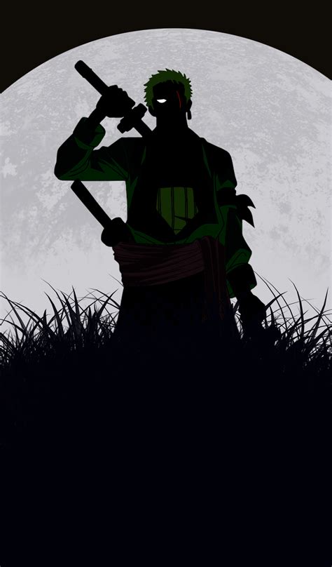 zoro wallpaper 4k phone|Awesome One Piece Zoro Phone Wallpapers.